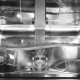 Whirlpool WBC 3C26 X inbouw vaatwasser - half integreerd