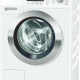 Miele WKJ 130 WPS wasmachine