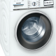Siemens WM16Y841NL wasmachine - iSensoric