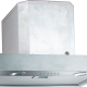 Atag WU5011BM inbouw afzuigkap