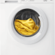 Zanussi ZWFN8245 wasmachine