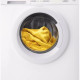 Zanussi ZWFN8245 wasmachine