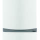 De Zanussi ZRB33104WA koelkast heeft een totale netto inhoud van 309 liter