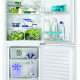 Zanussi ZRB33104WA koelkast