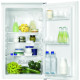 Zanussi ZRG11600WA tafelmodel koelkast