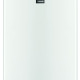 De Zanussi ZRG11600WA tafelmodel koelkast heeft een inhoud van 102 liter