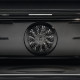 Foto van de binnenzijde van de Zanussi ZZK47901XX