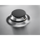 Zanussi ZGH96524XS inbouw kookplaat