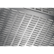 Zanussi ZHI612G geintegreerd afzuigkap