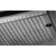 Zanussi ZHT611X onderbouw afzuigkap