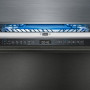 Siemens SN85TX00CE inbouw vaatwasser - zeer stil 42 dB
