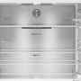 Bosch KFN96APEA koelkast side-by-side - rvs - 4-deurs