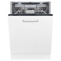 Inventum IVW6060A vaatwasser inbouw