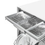 Inventum IVW6060A vaatwasser inbouw