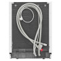 Inventum IVW6060A vaatwasser inbouw