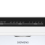 Siemens KG36N2IDF vrijstaande koelkast - nofrost - rvs