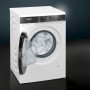Siemens WG44G209NL wasmachine met anti-vlekken en speedpack L