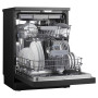 Inventum VVW6060AB vaatwasser