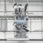 Inventum VVW6060AB vaatwasser