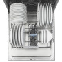 Inventum VVW6060AB vaatwasser
