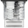 Inventum VVW6060AB vaatwasser