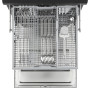Inventum VVW6060AB vaatwasser