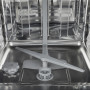 Inventum VVW6060AB vaatwasser