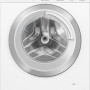 Bosch WAX32M90NL wasmachine met 10 kg. en 1600 toeren