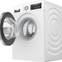 Bosch WAX32M90NL wasmachine met 10 kg. en 1600 toeren