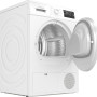 Bosch WTH83204NL zuinige warmtepomp droger