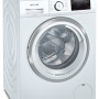 Siemens WM14UP95NL wasmachine