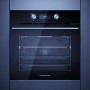 Kuppersbusch BP6202.0S1 oven inbouw