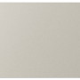 V-Zug VacuDrawer V6000 14 pearl Glas inbouw vacumeerlade