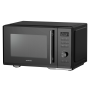 Inventum MN267CB combi-magnetron