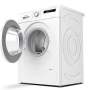 Bosch WAN28005NL wasmachine