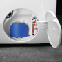 Aeg L7WE96ES was/droogcombinatie