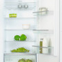 Miele K7317D inbouw koelkast - nis 122 cm.