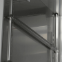 Liebherr 9001757 geleider links