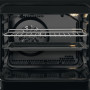 AEG 41886GT-WN fornuis