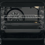AEG 47886GT-MN fornuis rvs
