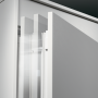 AEG ABE81826NC vrieskast inbouw