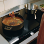 AEG DGE5160HM afzuigkap inbouw