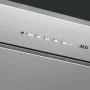 AEG DGE5160HM afzuigkap inbouw