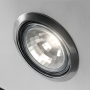 AEG DGE5160HM afzuigkap inbouw