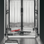 AEG FEE62600PM vaatwasser inbouw