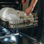 AEG FSE62700P vaatwasser inbouw