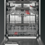 AEG FSE62700P vaatwasser inbouw