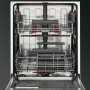 AEG FSS6360XP vaatwasser inbouw