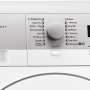 Aeg L76672FL wasmachine