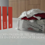 Aeg L76672FL wasmachine